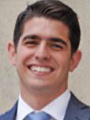 David Rub, MD
