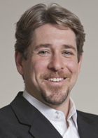 David Rubin, MD, MSCE