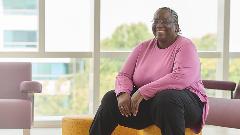 Catharyn A. Turner, II, MD, MEd Catharyn A. Turner, II, MD, MEd