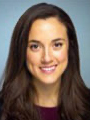 Deanna Nardella, MD