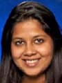 Divya Nair, MB, BS/MPH