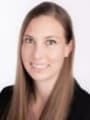 Elizabeth Kuhn, MD