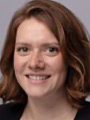 Elizabeth Tarr, MD