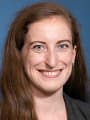 Emily Berner, MD