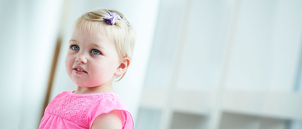 emily-onco-1000x428.jpg