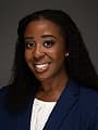 Erica Onwuegbuchu, MD, MS