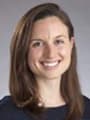 Erin Flynn, MD