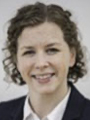 Erin McCarthy, MD
