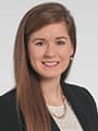 Erin Sieke, MD, MS