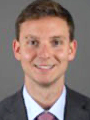 Ethan Vorel, MD