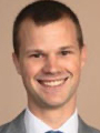 Evan Shirey, MD