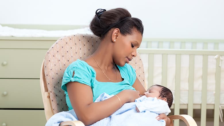 https://www.chop.edu/sites/default/files/events-world-breastfeeding-week-2019-16x9.jpg