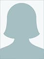 Rebecca Whitmire, MD, MPH