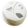 first alert combo smoke alarm