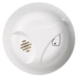 first alert nine volt smoke alarm