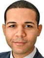 Franklin Jay Garcia, MD