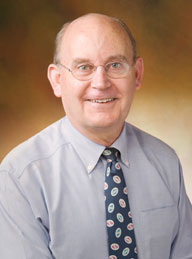 The Award and Lecture recognize “outstanding scientific work of major importance to the field of pediatric oncology” during the course of a career. Brodeur is an expert in neuroblastoma, the most common solid tumor of childhood.