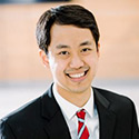Christopher Gaw