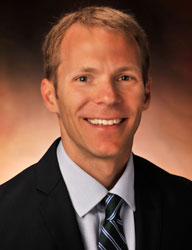 Jeffrey S. Gerber, MD, PhD