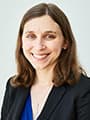 Gia Yannekis, MD