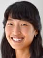 Gina Chang, MD, MPH