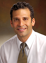 Image of Ken Ginsburg, MD, MSEd