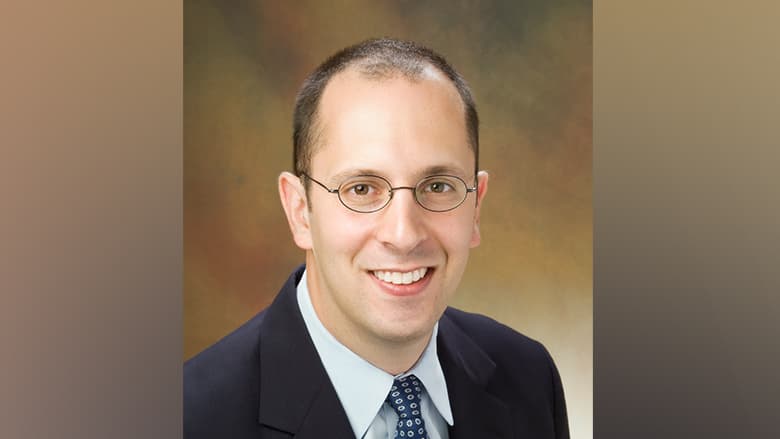 David J. Goldberg, MD