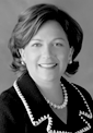 Gorman Kathy