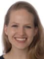 Hannah Ford, MD