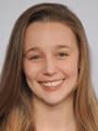 Hayley Lynch, MD