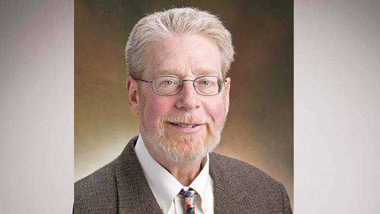 Fred M. Henretig, MD, FAAP, FACMT Fred M. Henretig, MD, FAAP, FACMT