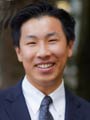 Colin Huang, MD
