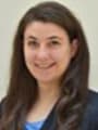 Ilana Lavina, MD