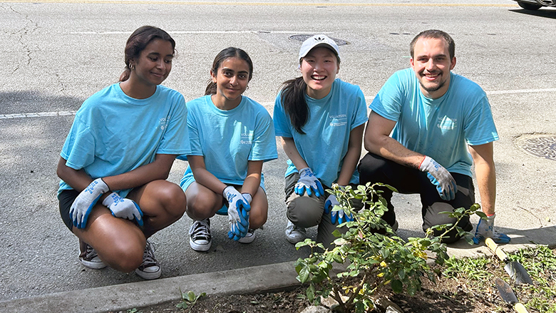 image-Millbourne-Cleanup-News-Item-780x439-3.jpg