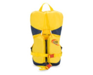 infant pfd