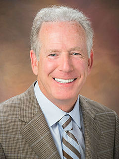 Brad Ingerman