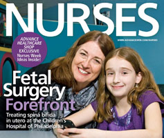 Nurses Mag