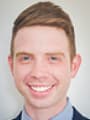 James (JP) Senter, MD