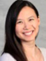 Jennifer Sun, MD, PhD