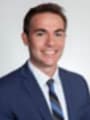 Jeremy Grenier, MD, PhD