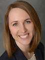 Jessie Priestley, MD, PhD