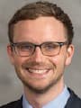 Joshua Kurtz, MD