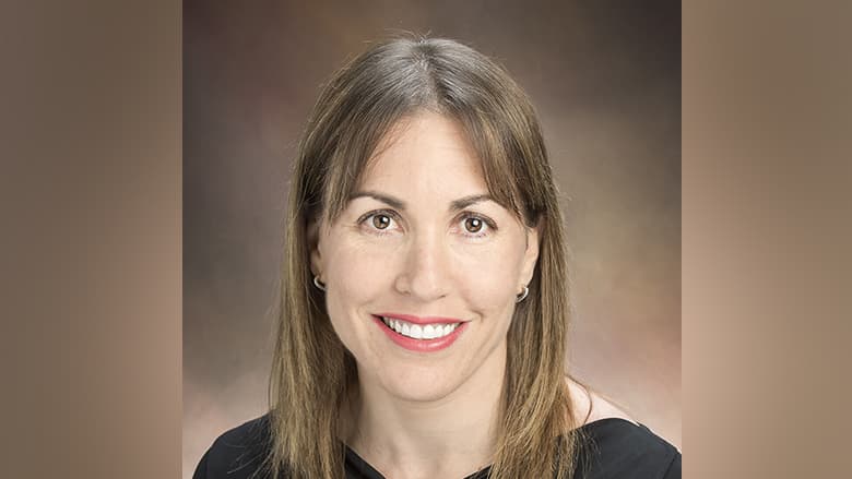 Tracey F. Jubelirer, MD