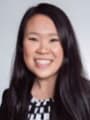 Julianna Lau, MD
