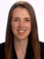Julianne McGlynn, MD