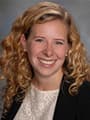 Katherine Donches, MD