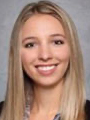 Katherine Umhoefer, MD