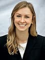 Kathleen Miller, MD, MSc