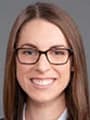 Kathryn Cain, MD