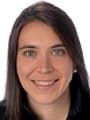 Kathryn Stack, MD